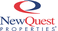 NewQuest Properties